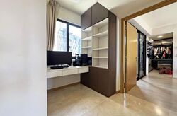 River Isles (D19), Condominium #498721881